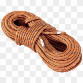 Climbing Rope Png, Transparent Png - rope png