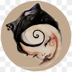Illustration, HD Png Download - swirl png