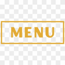 Orange, HD Png Download - taco png
