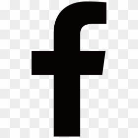 Free Facebook Logo Transparent Background Png Images Hd Facebook Logo Transparent Background Png Download Vhv - png file svg roblox logo black png transparent png