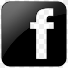Free Facebook Logo Png Images Hd Facebook Logo Png Download Vhv