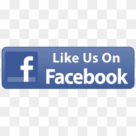 Free Facebook Logo Transparent Background Png Images Hd Facebook Logo Transparent Background Png Download Vhv