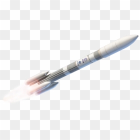 Rocket Png, Transparent Png - rocket png