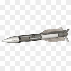 Ракети Пнг, HD Png Download - rocket png