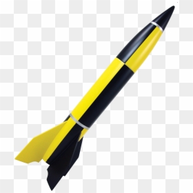 Rocket Png, Transparent Png - rocket png