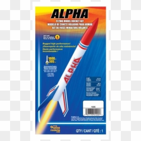 Rocket Png, Transparent Png - rocket png