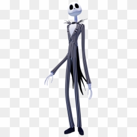 Free Jack Skellington PNG Images, HD Jack Skellington PNG Download - vhv