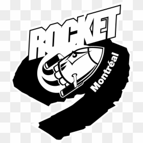 Illustration, HD Png Download - rocket png