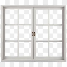 Transparent Background Window Png, Png Download - window png