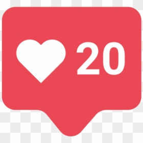 Like Png, Transparent Png - like png