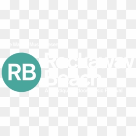 Beach Png, Transparent Png - beach png