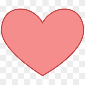 💝 Meaning, HD Png Download - like png
