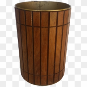 Nagara, HD Png Download - trash can png