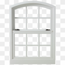 White French Window Png, Transparent Png - window png