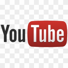 Creative Youtube Logo Png, Transparent Png - like png