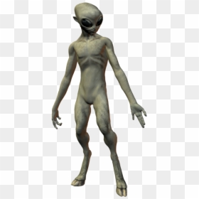 Alien Png, Transparent Png - alien png