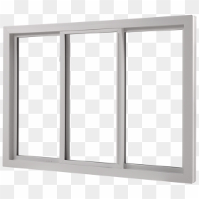 Geam Termopan Dubla Deschidere, HD Png Download - window png