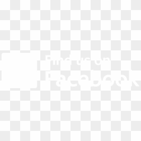 Johns Hopkins Logo White, HD Png Download - like png