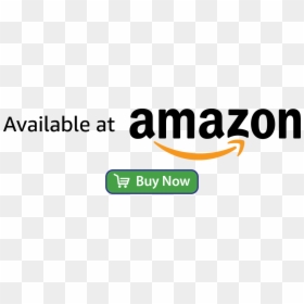 Amazon.com, Inc., HD Png Download - button png