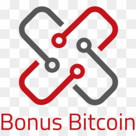 Bonus Bitcoin, HD Png Download - bitcoin png