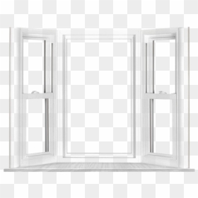 Home Door, HD Png Download - window png