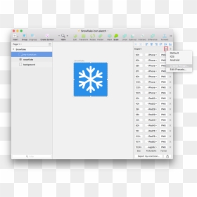 Screenshot, HD Png Download - button png