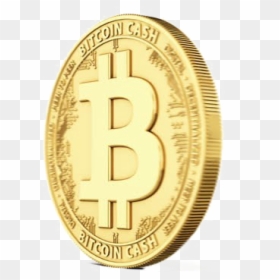 Emblem, HD Png Download - bitcoin png