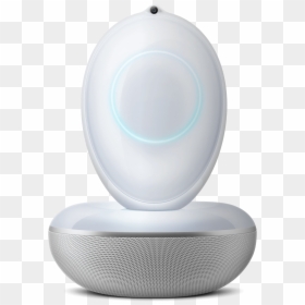 Circle, HD Png Download - alien png