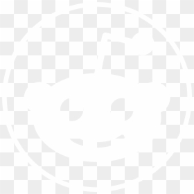 Social Media Reddit, HD Png Download - bitcoin png
