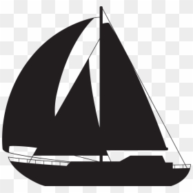 Boat Png, Transparent Png - boat png