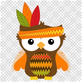 Alice In Wonderland Hat Png, Transparent Png - thanksgiving png