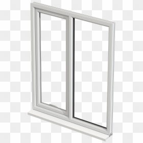 Stojak Rack 19 Zpas, HD Png Download - window png