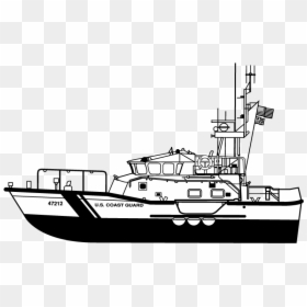 Yacht, HD Png Download - boat png