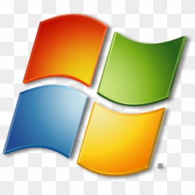 Windows 7 Logo Png, Transparent Png - window png