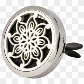 Locket, HD Png Download - starburst png