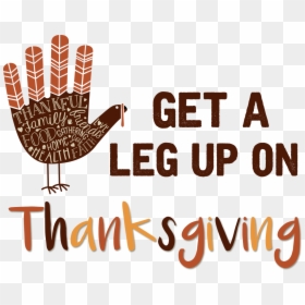 Illustration, HD Png Download - thanksgiving png