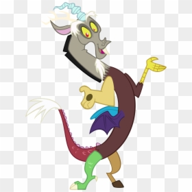 Discord Mlp, HD Png Download - discord png