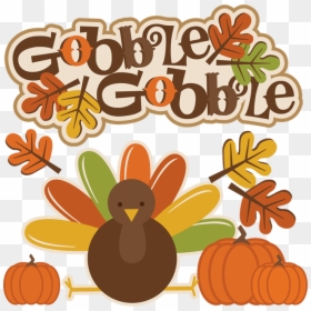 Thanksgiving Feast Clip Art, HD Png Download - thanksgiving png