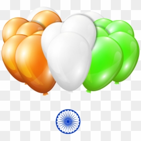 Indian Republic Day 2019 Images Hd, HD Png Download - kalash png