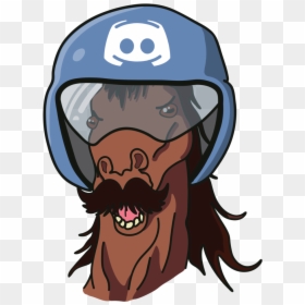 Discord Png, Transparent Png - discord png
