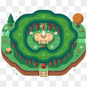 Discord Png, Transparent Png - discord png