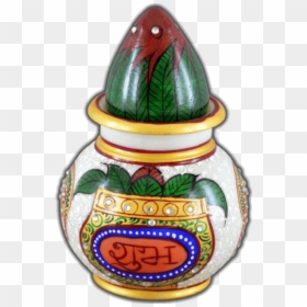 Serveware, HD Png Download - kalash png