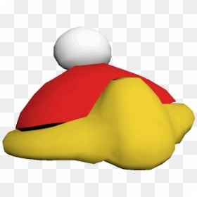 Kirby King Dedede Png, Transparent Png - discord png