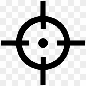 Precision Icons, HD Png Download - cursor png