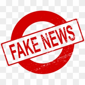 Fake News, HD Png Download - kalash png