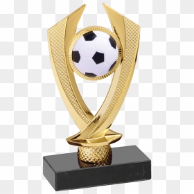 Soccer Trophy Png, Transparent Png - trophy png