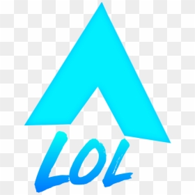 Triangle, HD Png Download - discord png