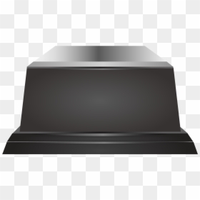 Wood, HD Png Download - trophy png