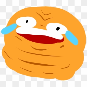 Funny Emojis For Discord, HD Png Download - discord png