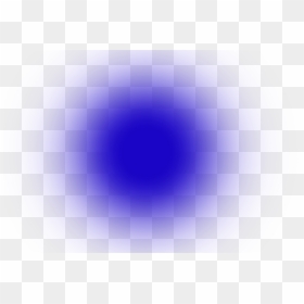 Circle, HD Png Download - glow png